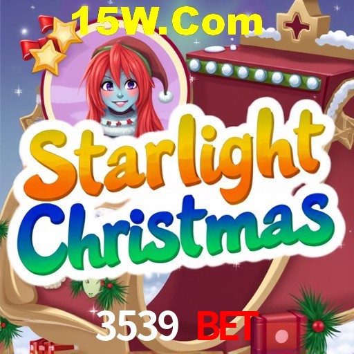 3539 Bet: A Experiência de Casino com Jogos de Mesa ao Vivo