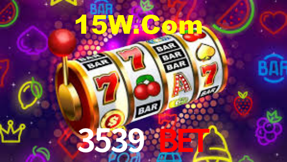 3539.Com Bet