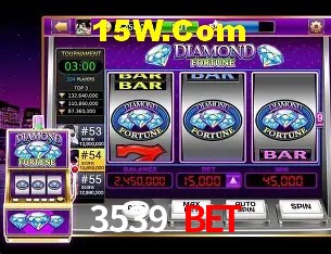 3539.Com Bet