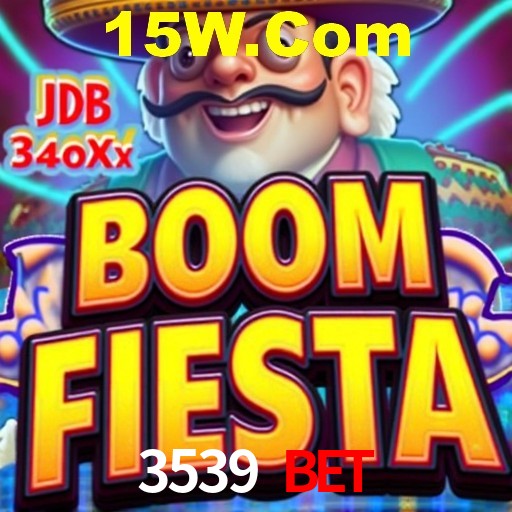 3539 Bet,3539.Com Bet