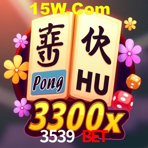 3539 Bet,3539.Com Bet