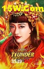 3539 Bet,3539.Com Bet