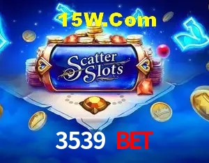 3539 Bet.Com