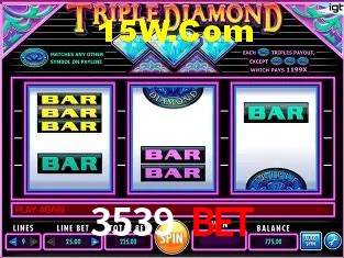  3539.Com Bet