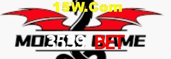 3539 Bet,3539.Com Bet