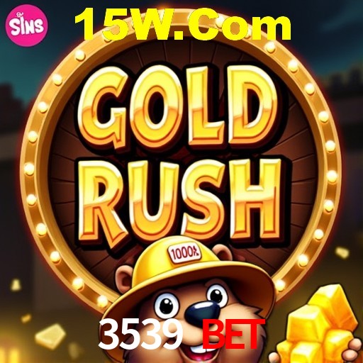 3539 Bet,3539.Com Bet