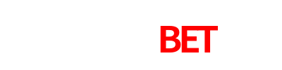 3539 Bet